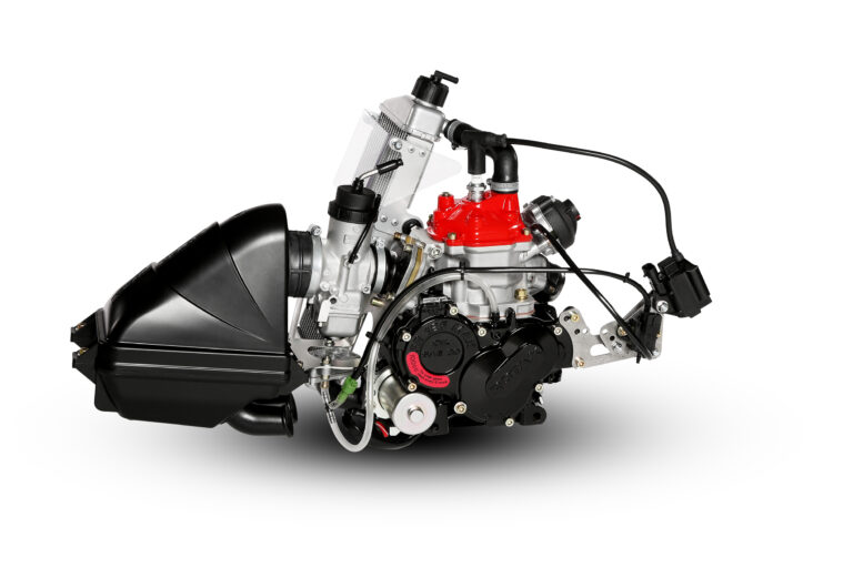 Minijet A2-6 - Minijet Inc.