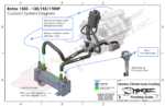 Heat Exchanger Installation Guides 04