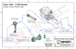 Heat Exchanger Installation Guides 06