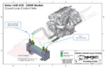Heat Exchanger Installation Guides 07