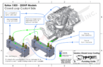 Heat Exchanger Installation Guides 09