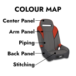 2025 PRP Seats Colour Map GTSE