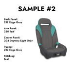 2025 PRP Seats Sample 2 GTSE