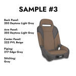 2025 PRP Seats Sample 3 GTSE